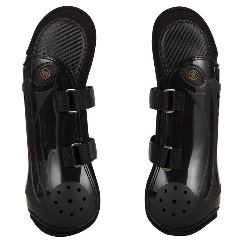 Sehnenschoner X-TREND