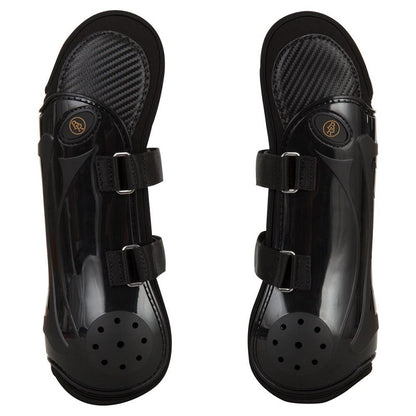 Sehnenschoner X-TREND