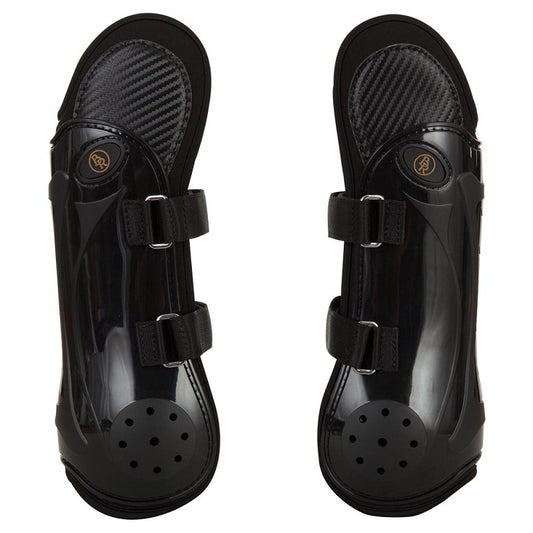 Sehnenschoner X-TREND