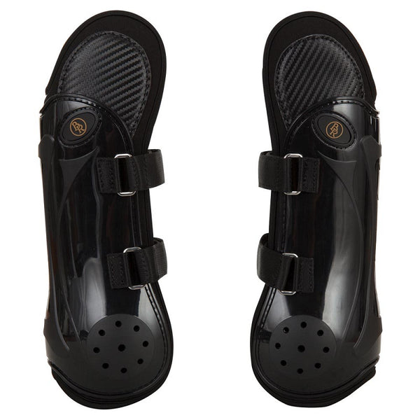 Sehnenschoner X-TREND