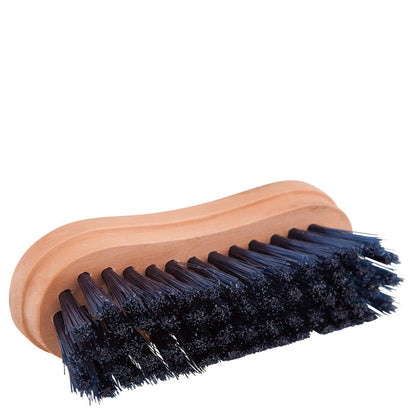 Kopfbürste mit individueller Gravur