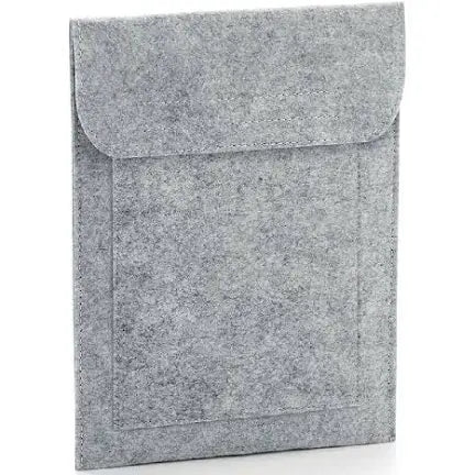 Individuelle Equidenpasshülle Crushed Diamonds