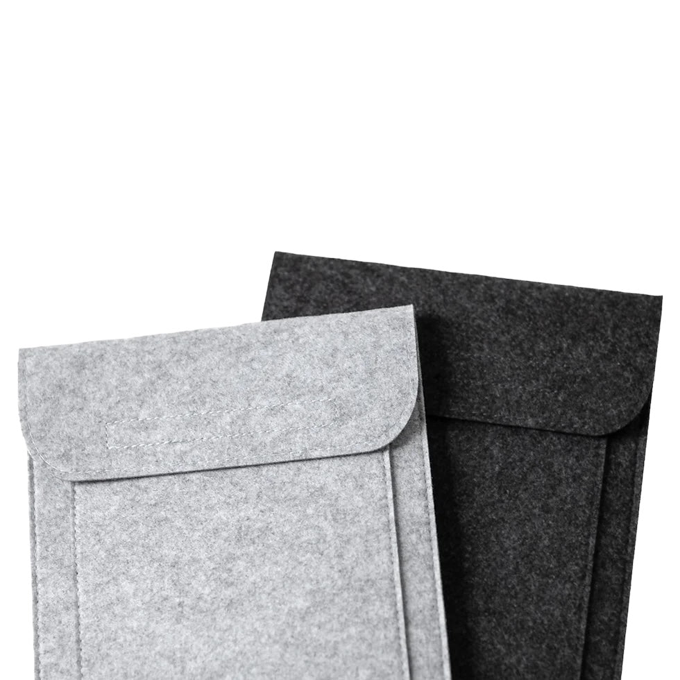 Individuelle Equidenpasshülle Crushed Diamonds