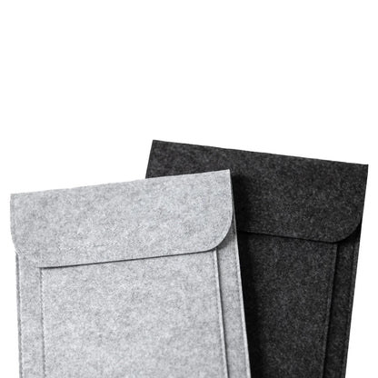 Individuelle Equidenpasshülle Crushed Diamonds