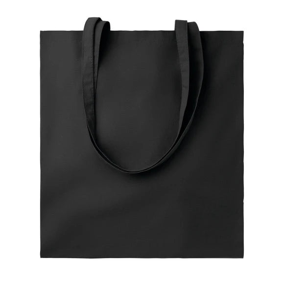 Stallbag – individuell bedruckt