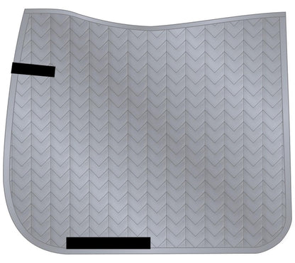 Schabracke Macro Arrow