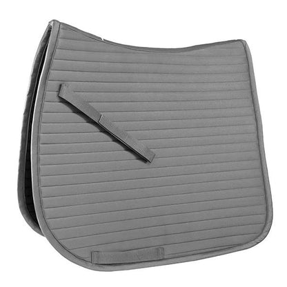 Schabracke Synthetic Fineline