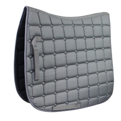 Schabracke Syntec Cube