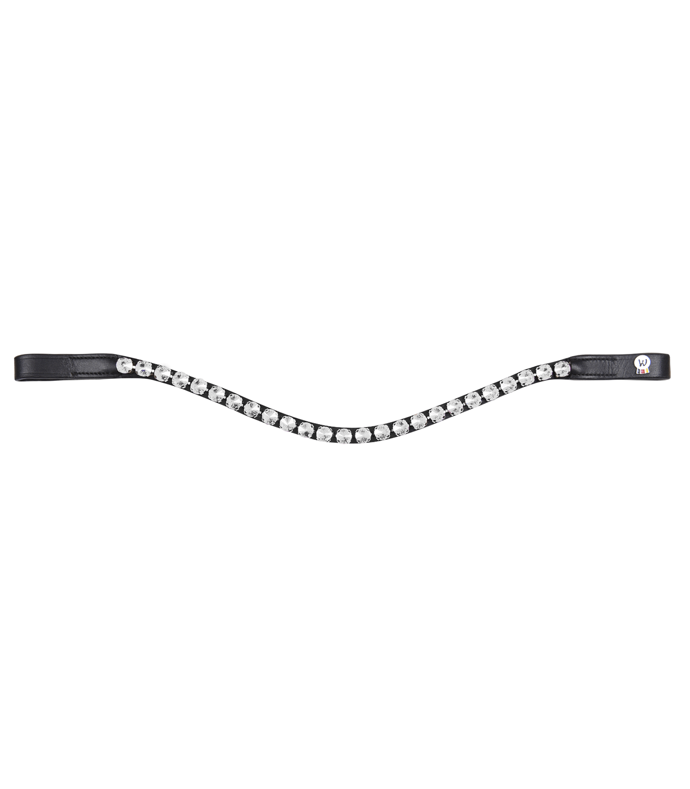 Stirnriemen X-Line Boost