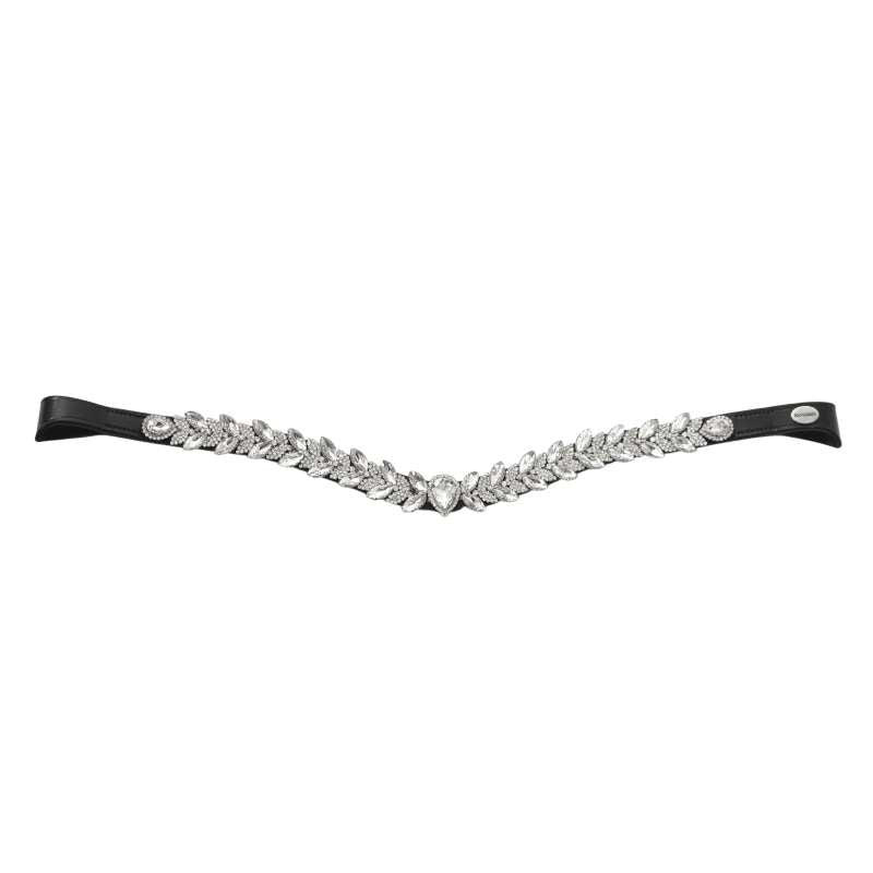 Stirnband Exquisite