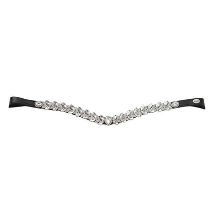 Stirnband Exquisite