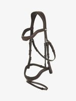 Kudos Contour Trense