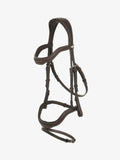 Kudos Contour Trense