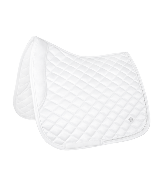 Schabracke Nepal White