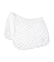 Schabracke Nepal White