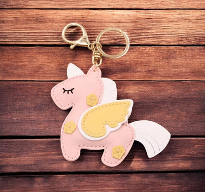 Little Unicorn individuell graviert