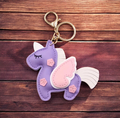 Little Unicorn individuell graviert