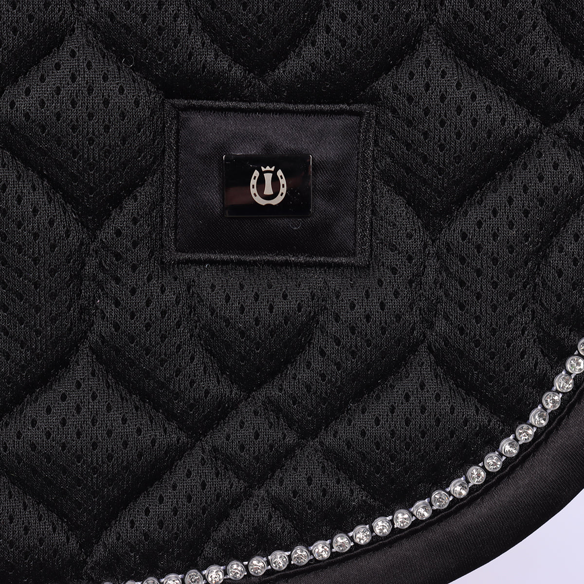 Schabracke Cloud Dancer VS