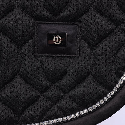 Schabracke Cloud Dancer VS