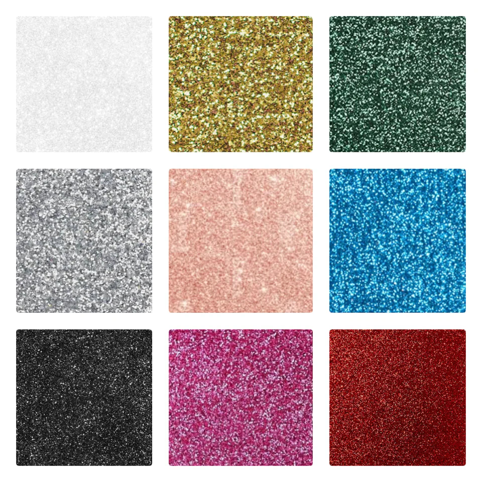 Individueller Schriftzug für Textil