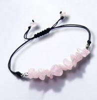 Armband Stones