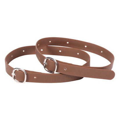 Sprenriemen Easy Care