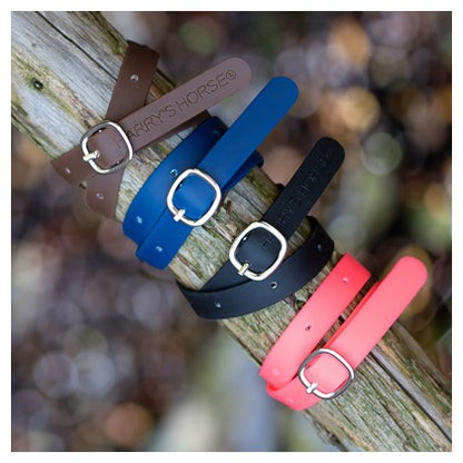 Sprenriemen Easy Care