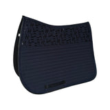 Jersey Grip Tec Diamond Schabracke Navy