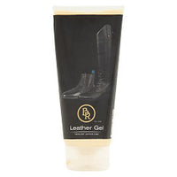 Ledergel BR 200ml