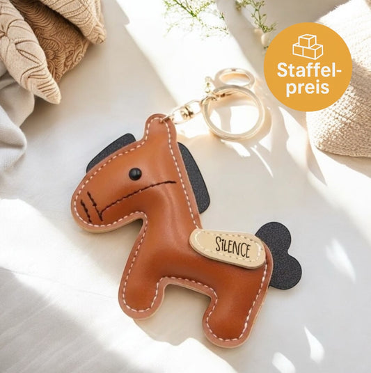 Little Pony individuell graviert