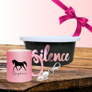 Stall-Alltag-Set 🛠️