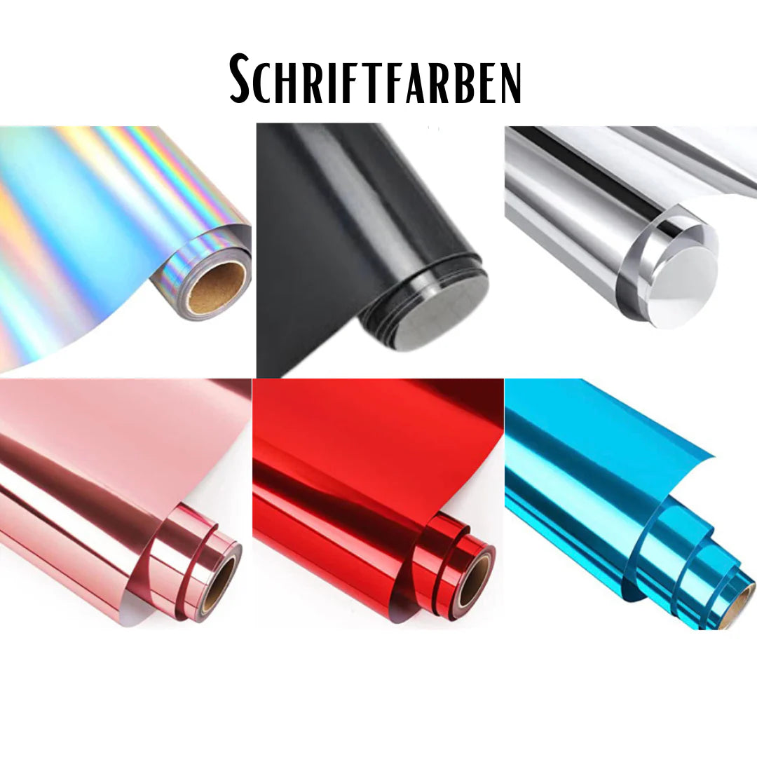 Stall-Alltag-Set 🛠️