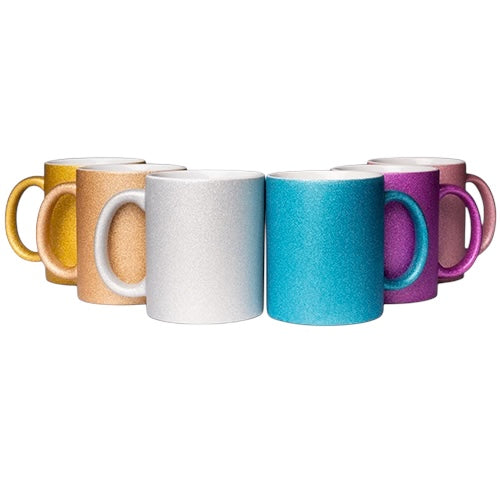 Stall-Alltag-Set 🛠️