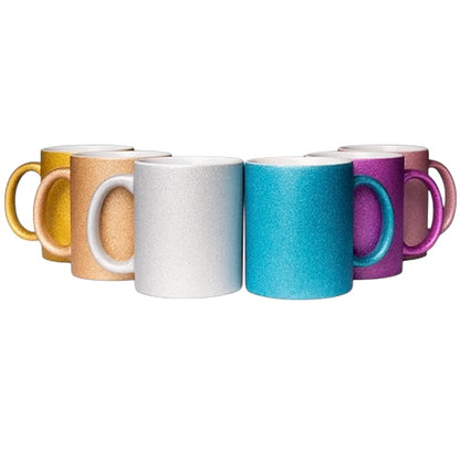 Stall-Alltag-Set 🛠️