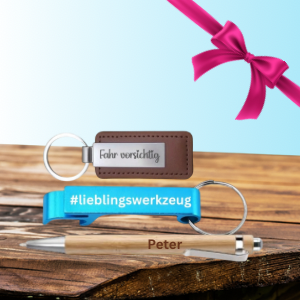 Männer-Sache-Set 🍻