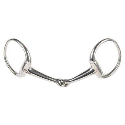Olivenkopftrense einfach gebrochen 13mm