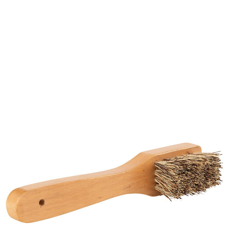 Hufauskratzer Bamboo Eco mit individueller Gravur