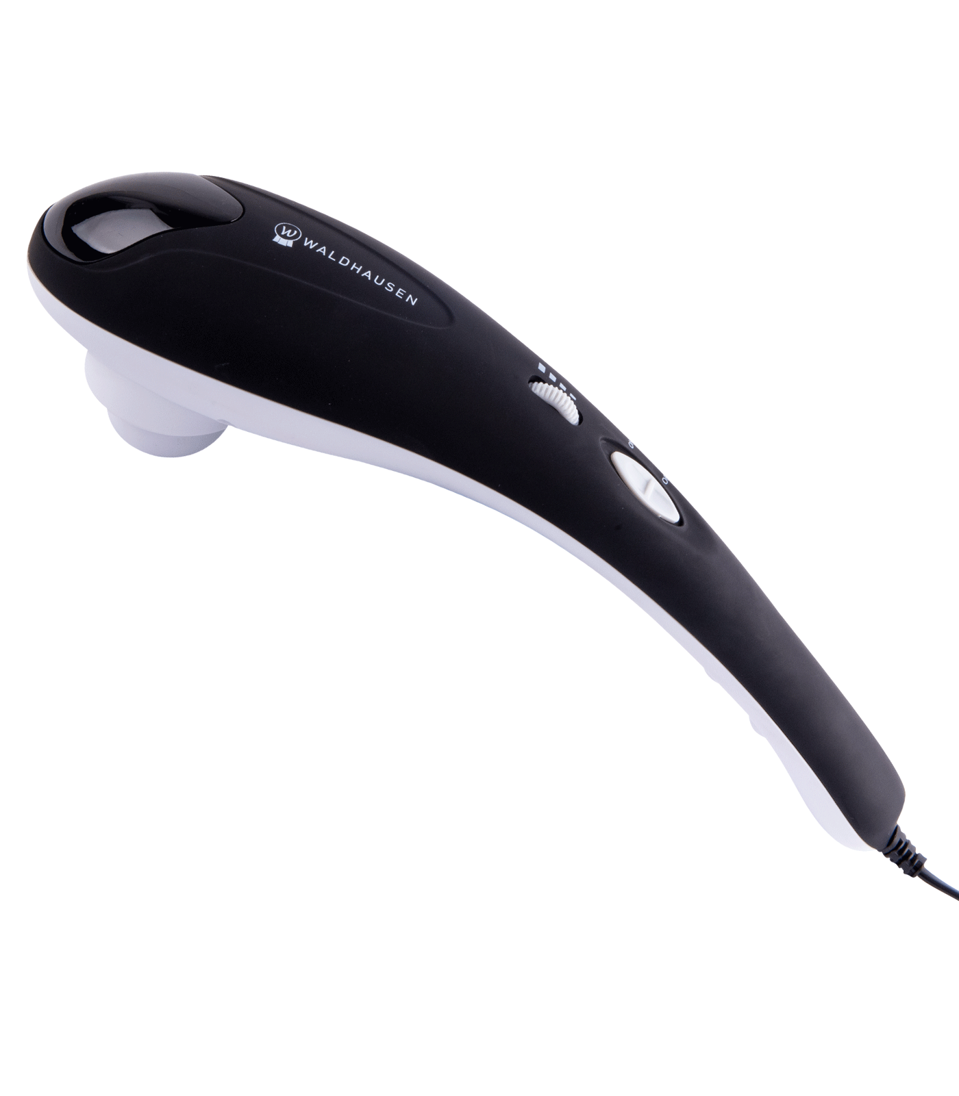 Super Dandy Go Relax