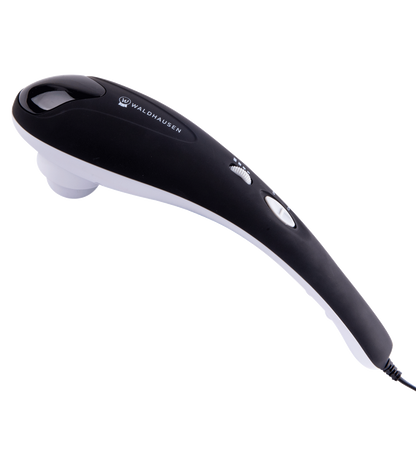 Super Dandy Go Relax