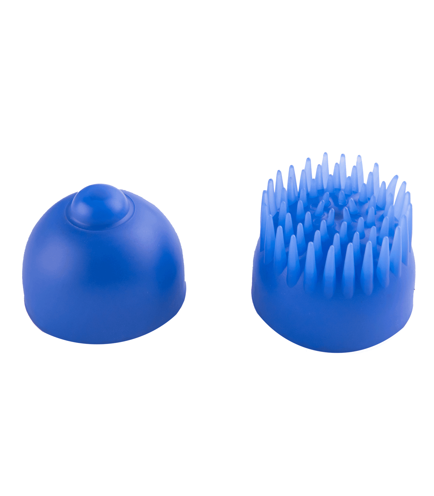 Super Dandy Go Relax