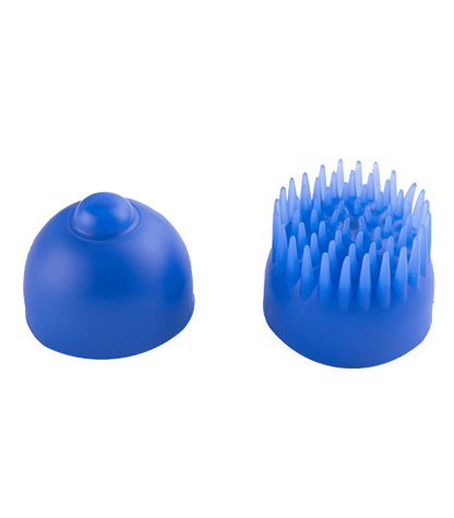 Super Dandy Go Relax