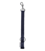 Eimerhalter