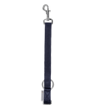 Eimerhalter