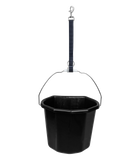Eimerhalter