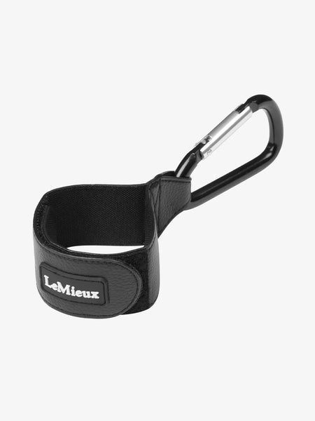 Klett-Karabiner