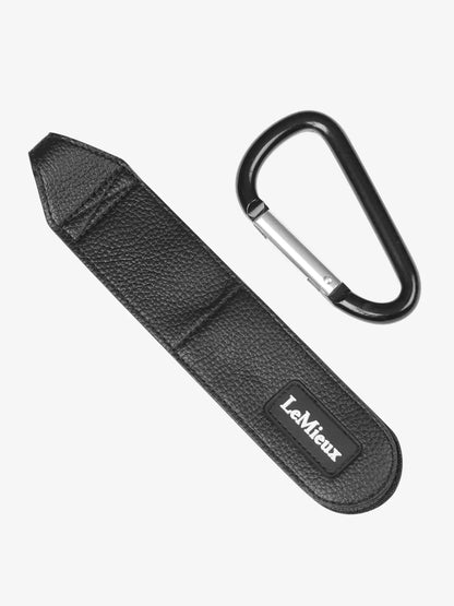 Klett-Karabiner