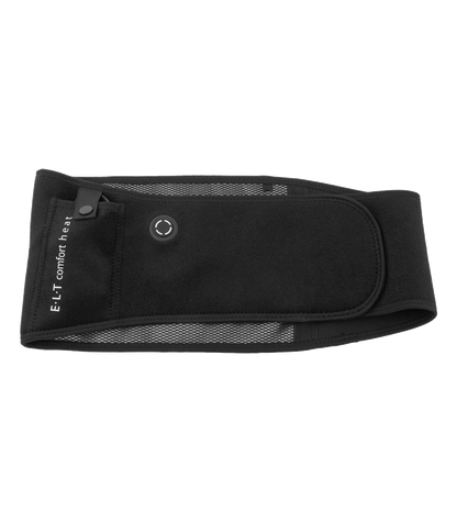 Heizgürtel inkl. Powerbank