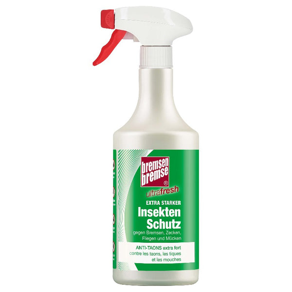 Zedan Bremsenbremse ultrafresh 750ml