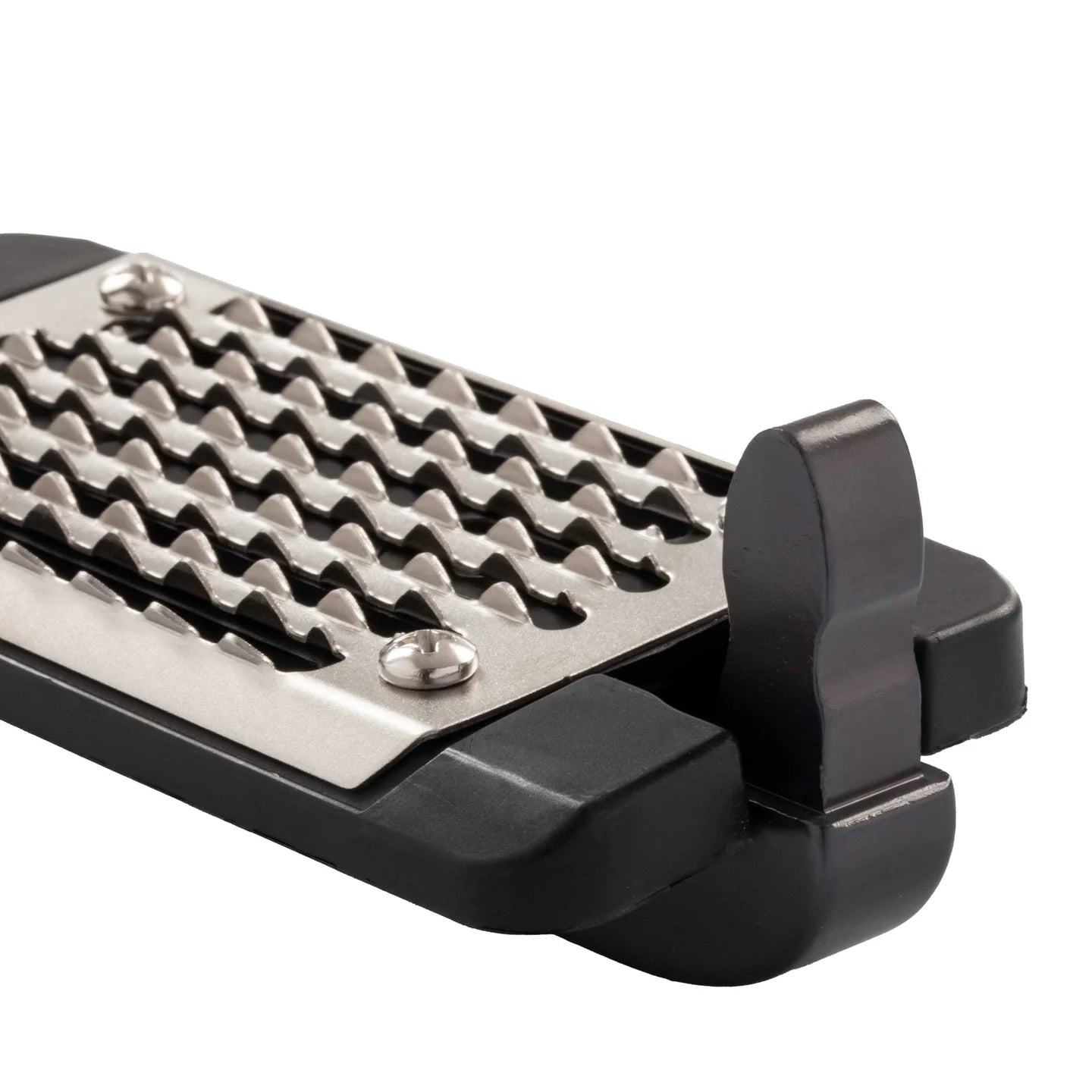 Sicherheitssteigbügel Rel-X 180