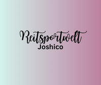 Marke Herz special Script individuell graviert